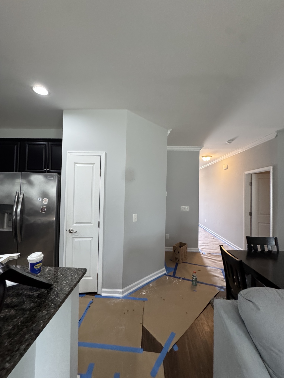 Palmetto Central Builders project photo 10