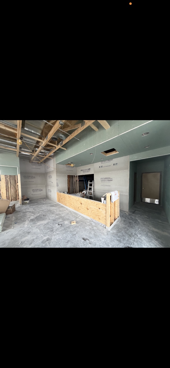Palmetto Central Builders project photo 2