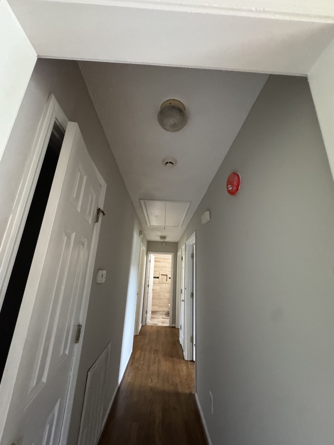 Palmetto Central Builders project photo 3