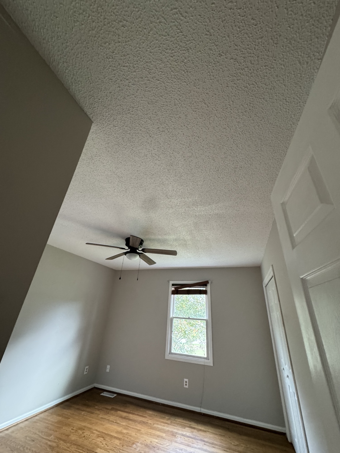 Palmetto Central Builders project photo 4