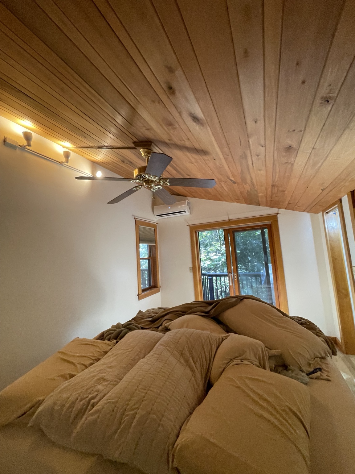 Palmetto Central Builders project photo 5