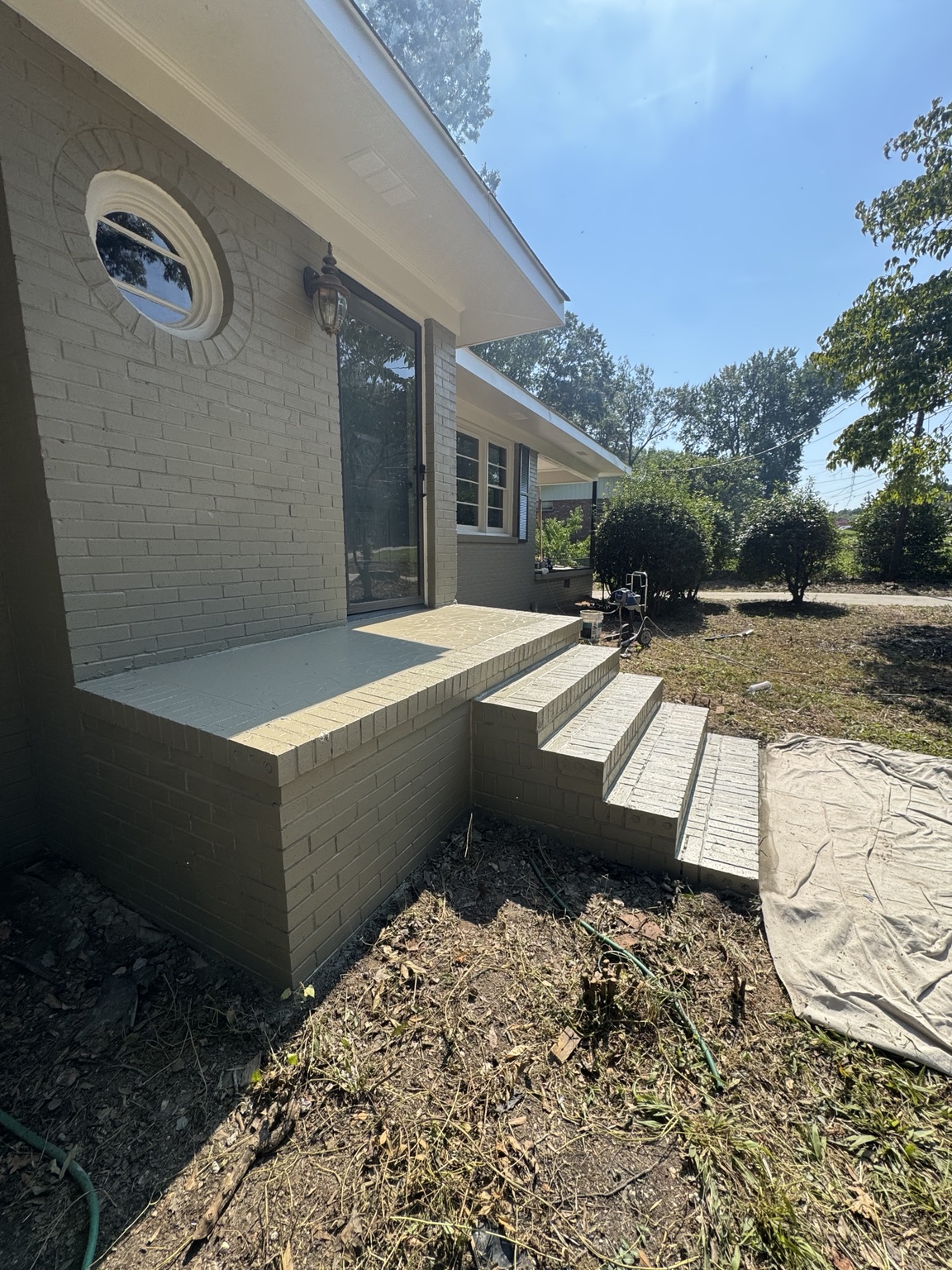 Palmetto Central Builders project photo 6