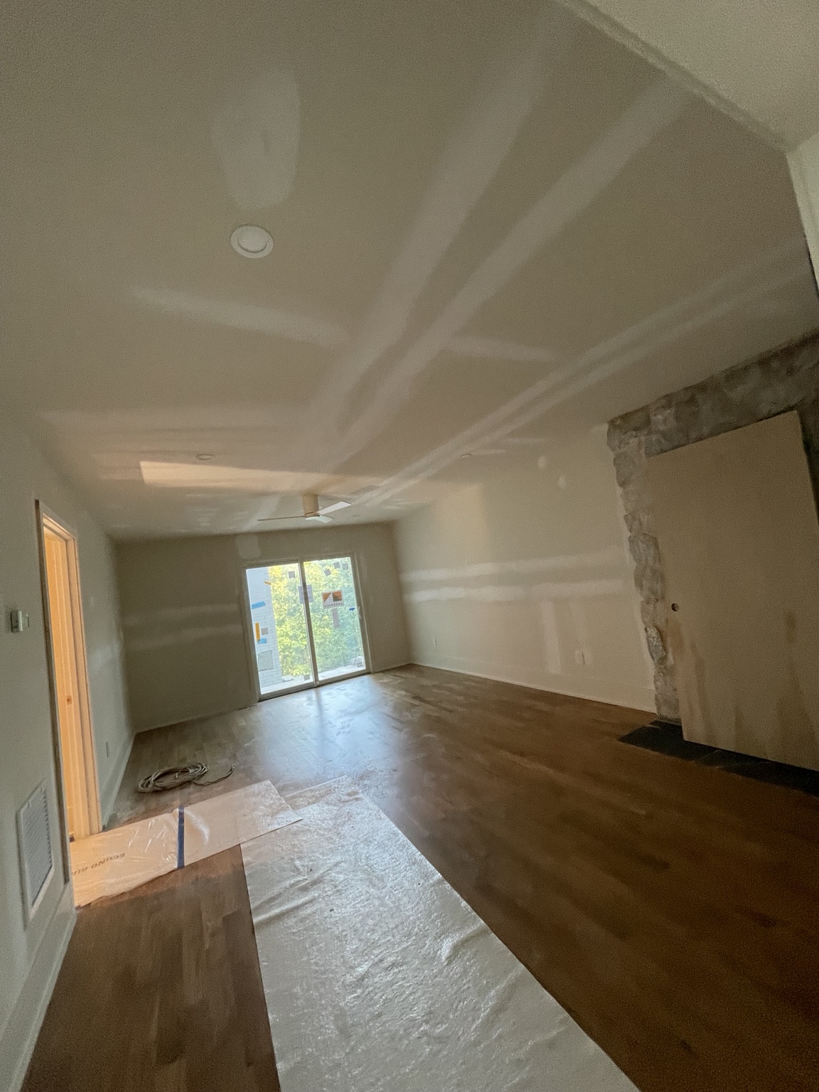 Palmetto Central Builders project photo 7