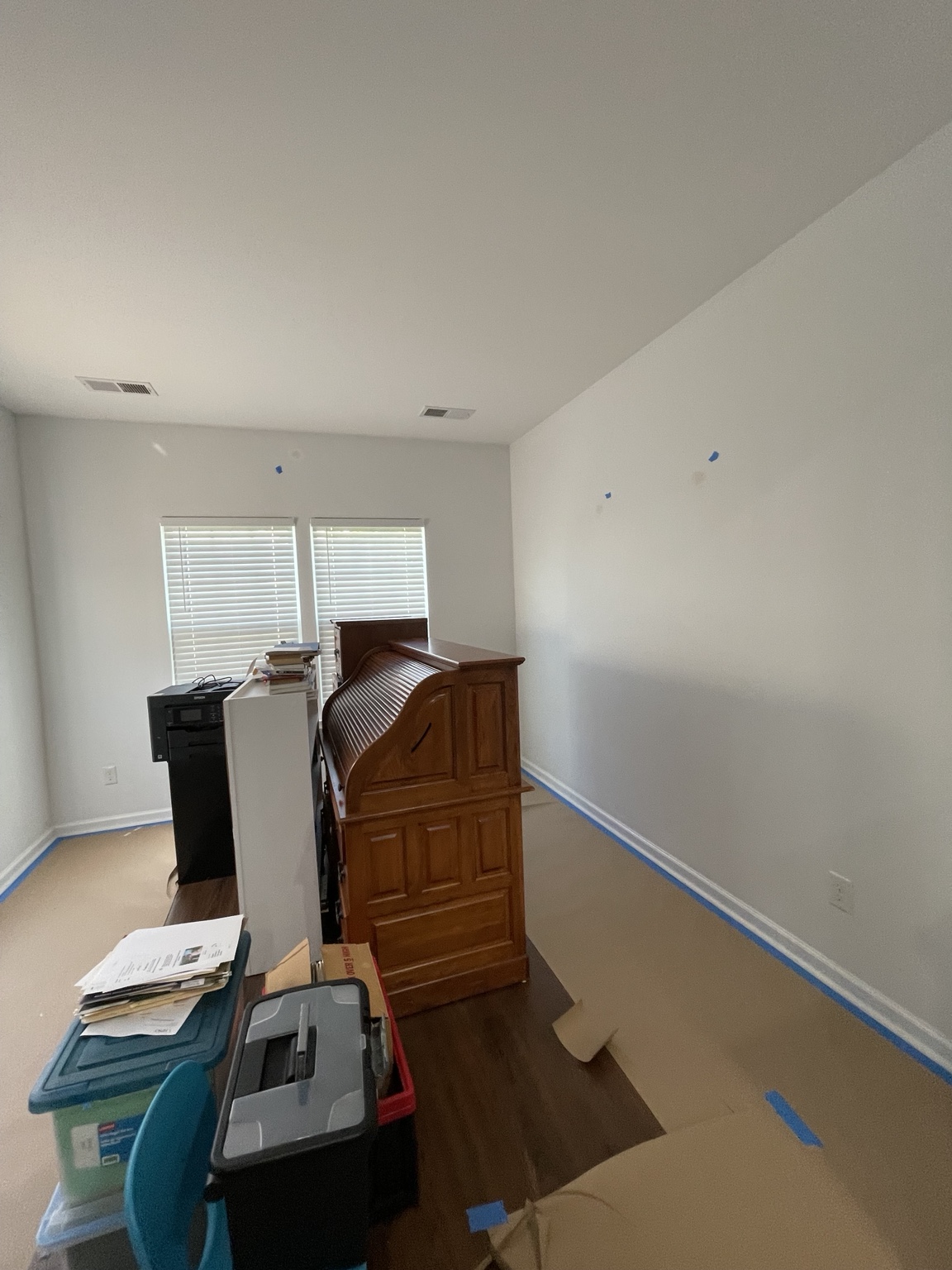 Palmetto Central Builders project photo 8