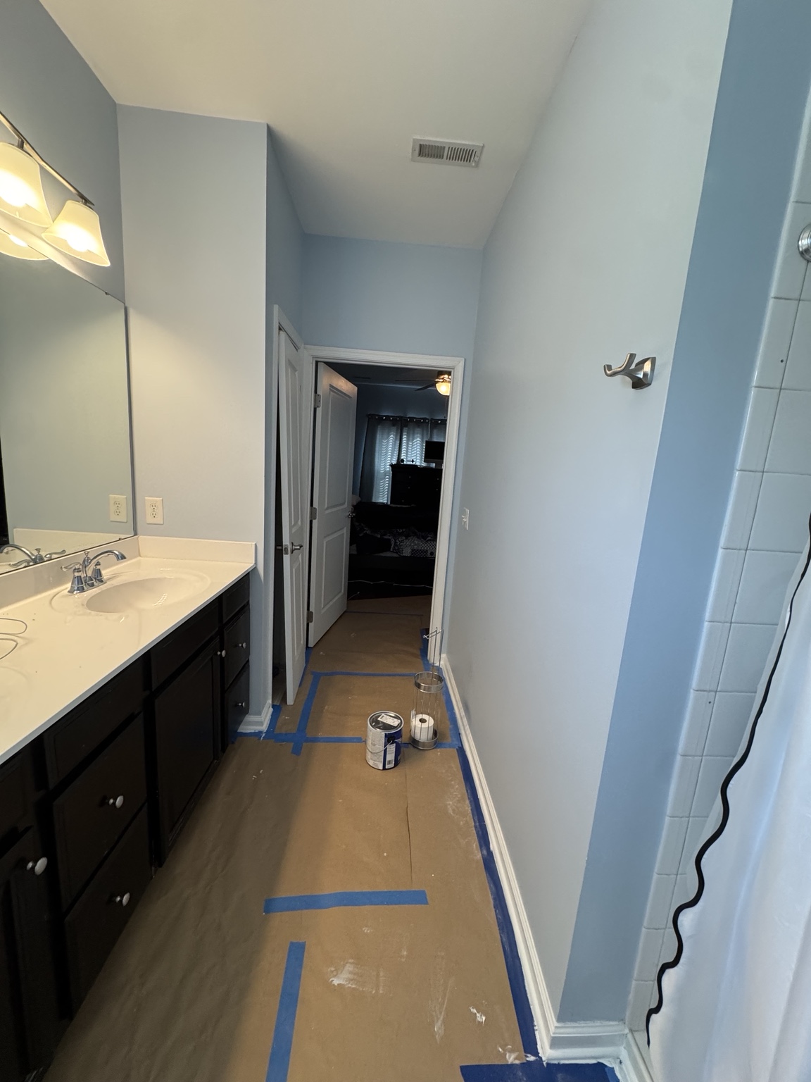 Palmetto Central Builders project photo 9